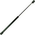 Jr Products 17 In. Gas Spring J45-GSNI520060